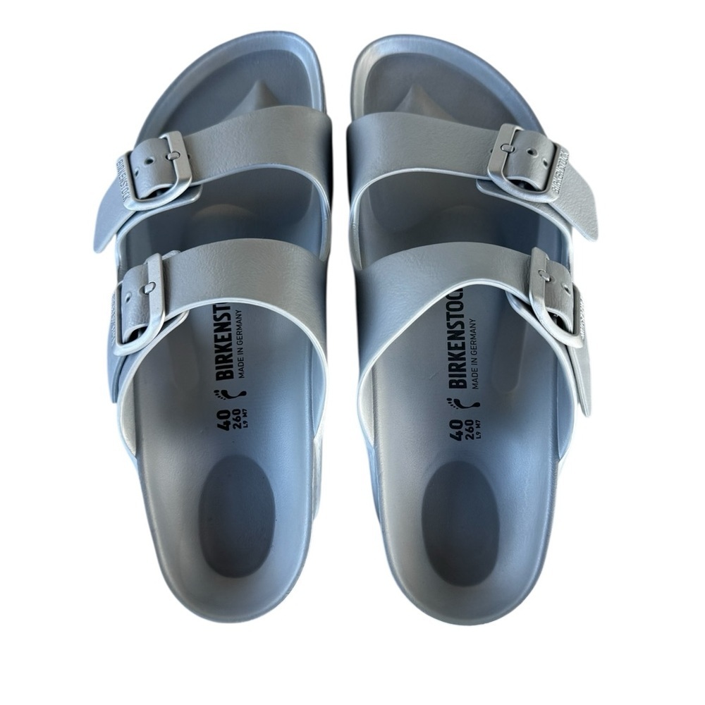 Birkenstock Arizona Essentials - Picture 3 of 8